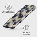 Avalanche - Xiaomi 12T Case 3