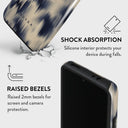 Avalanche - Xiaomi 12T Case 4