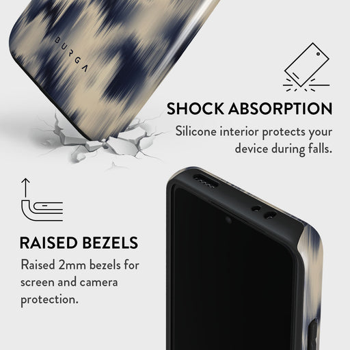 Avalanche - Xiaomi 12T Case 4