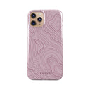 Maze - iPhone 11 Pro Funda