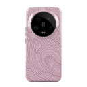 Maze - Xiaomi 14 Ultra Case