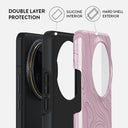Maze - Xiaomi 14 Ultra Case 2