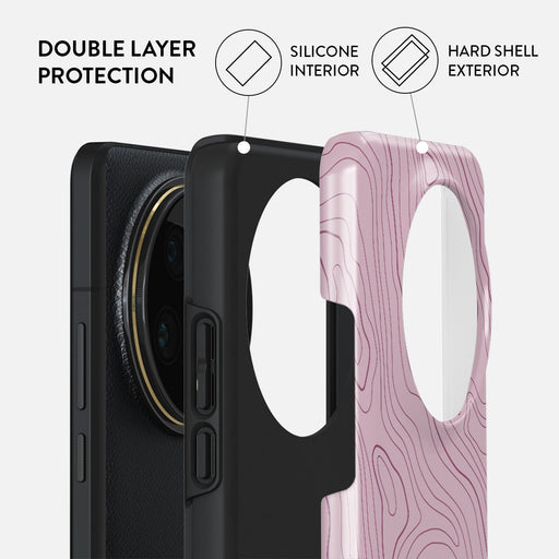 Maze - Xiaomi 14 Ultra Case 2