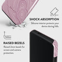 Maze - Xiaomi 14 Ultra Case 4
