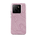 Maze - Xiaomi 14 Pro Case 1