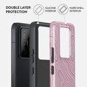 Maze - Xiaomi 14 Pro Case 2