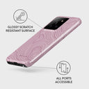 Maze - Xiaomi 14 Pro Case 3