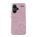 Maze - Xiaomi Redmi Note 13 Pro+ 5G Case
