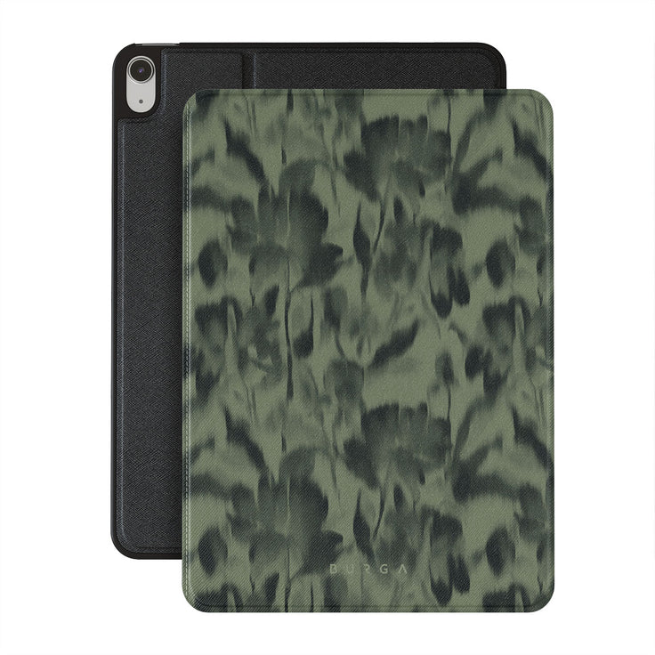 EL_01IP_iPAD_AIR_11