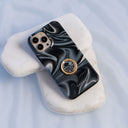 Lightning Strike - Xiaomi 14 Ultra Case 6