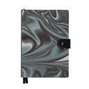 Lightning Strike - Infinity Planner 1
