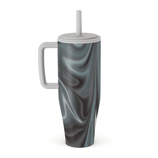 EL_03TM40_TUMBLER-40-ST-MF