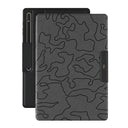 Black Rock - Funda Samsung Galaxy Tab S8 Ultra 1