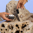 Dune - Samsung Galaxy S23 FE Case 5