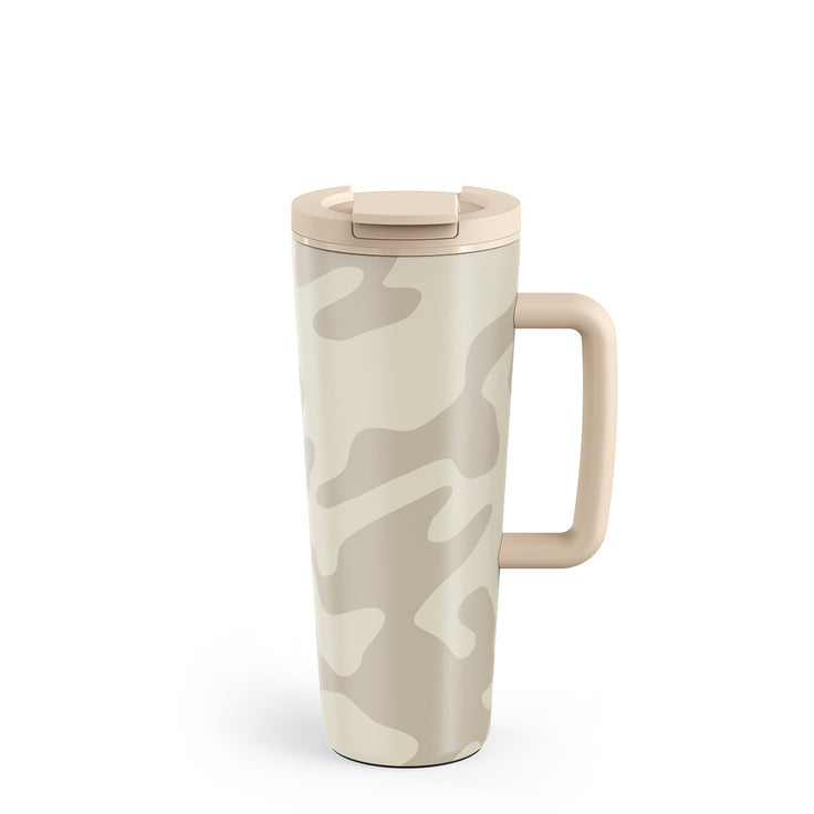 EL_07M7_EASYGRIP-CUP-700-FL-CR