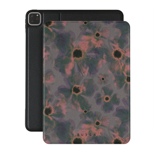 EL_08IP_iPAD_PRO_11_2022