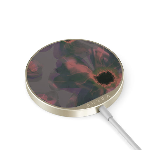 EL_08MC_MAGNETIC_WRLS_CHRG-GOLD