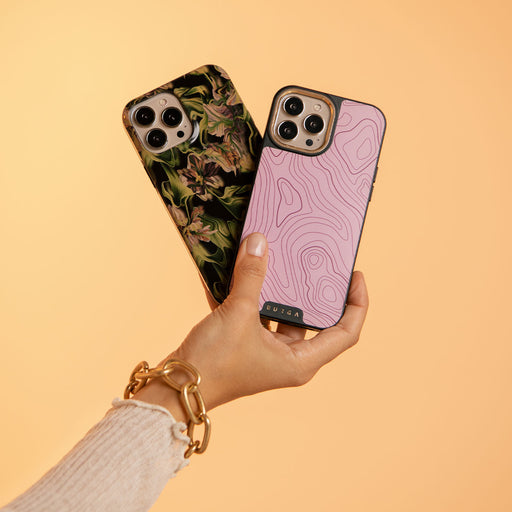 Subtropical - Google Pixel 8 Case 24