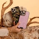 Subtropical - Samsung Galaxy A16 Case 6