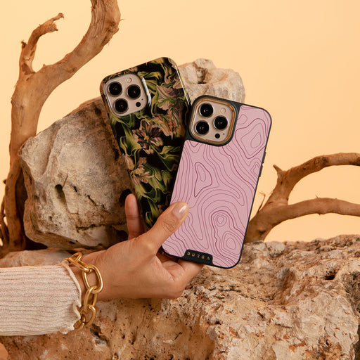Subtropical - Google Pixel 8 Case 25