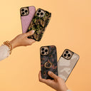 Subtropical - Google Pixel 8 Case 26