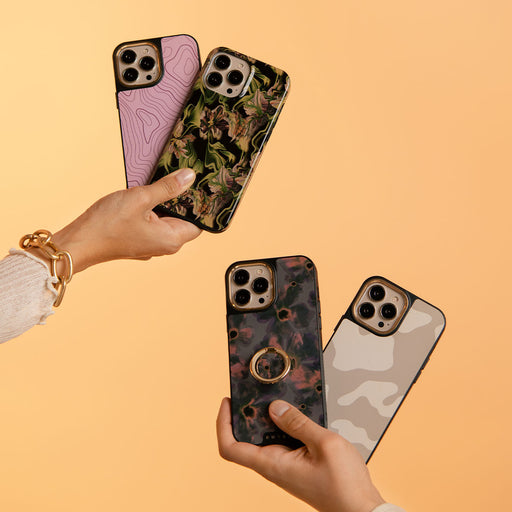 Subtropical - Google Pixel 8 Case 26
