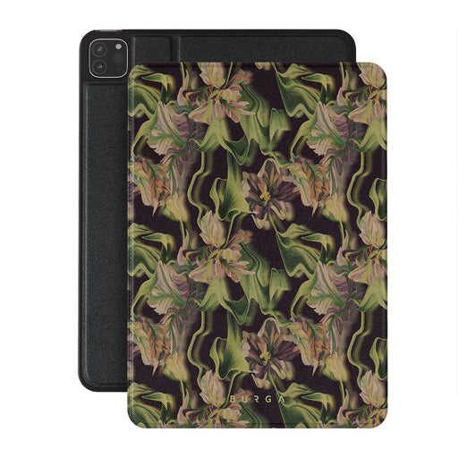 EL_10IP_iPAD_PRO_12.9