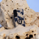 Avalanche - Xiaomi 12T Case 5