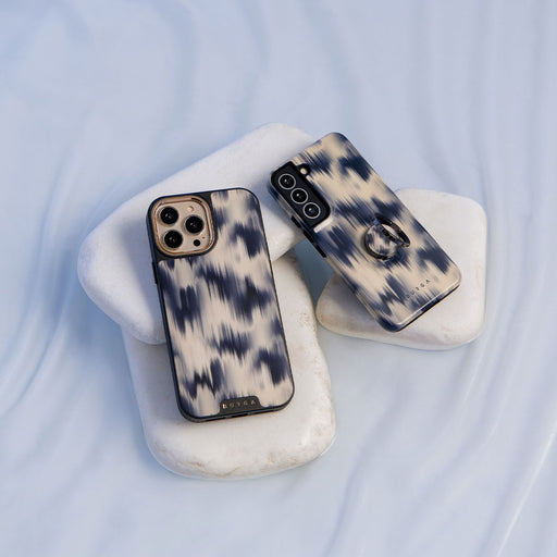 Avalanche - Xiaomi 12T Case 6