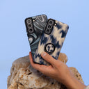 Avalanche - Xiaomi 12T Case 7