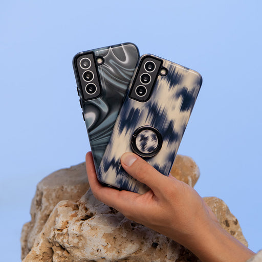 Avalanche - Xiaomi 12T Case 7