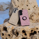 Maze - iPhone 15 Plus Case 26