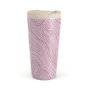 Maze - Travel Mug