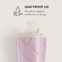 Maze - Travel Mug 11
