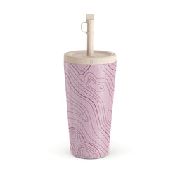 Straw