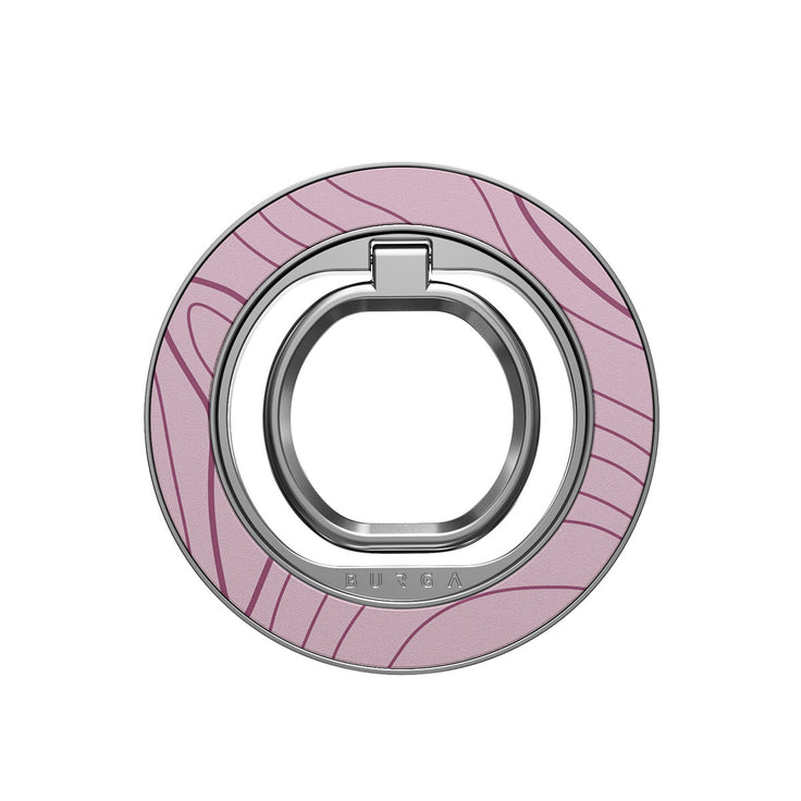 EL_12MR_MAGNETIC_RING_SILVER