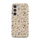 Distant Noise - Terazzo Samsung Galaxy S23 Case 5