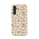 Distant Noise - Samsung Galaxy S23 FE Funda 1