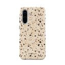 Distant Noise - Samsung Galaxy A56 5G Funda