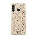 Distant Noise - Huawei P30 Lite Funda 1