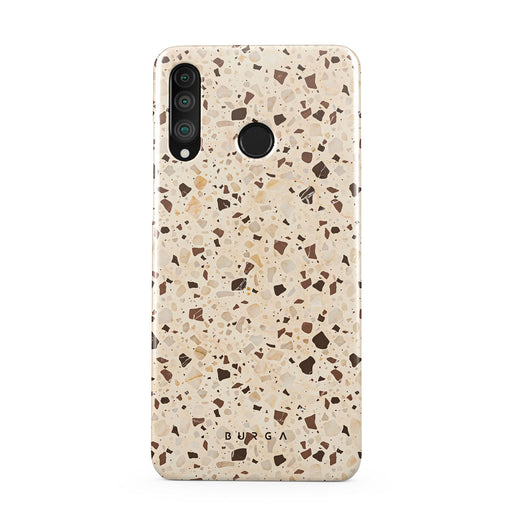 Distant Noise - Huawei P30 Lite Funda 1