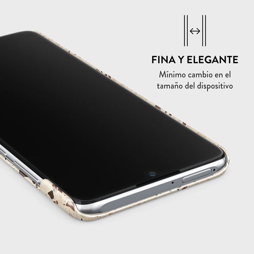 Distant Noise - Huawei P30 Lite Funda 4