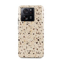 Distant Noise - Terazzo Xiaomi 13T Pro Case 1