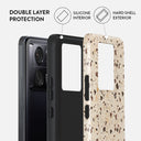 Distant Noise - Terazzo Xiaomi 13T Pro Case 2