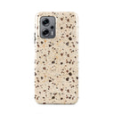 Distant Noise - Terazzo Xiaomi Redmi Note 11T Pro / 11T Pro+ Case 1