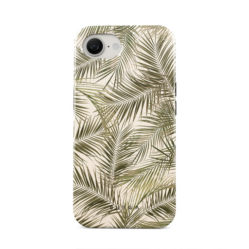 ER_03_IP16e_TH-magsafe