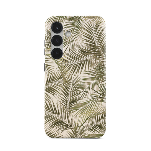 ER_03_S25PL_TH-magnetic