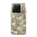 Happy Place - Palm Xiaomi 13T Pro Case 1