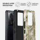Happy Place - Palm Xiaomi 13T Pro Case 2