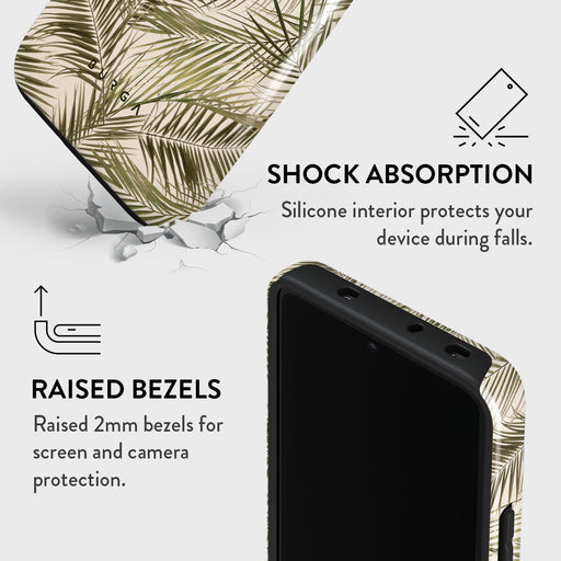 Happy Place - Palm Xiaomi 13T Pro Case 4
